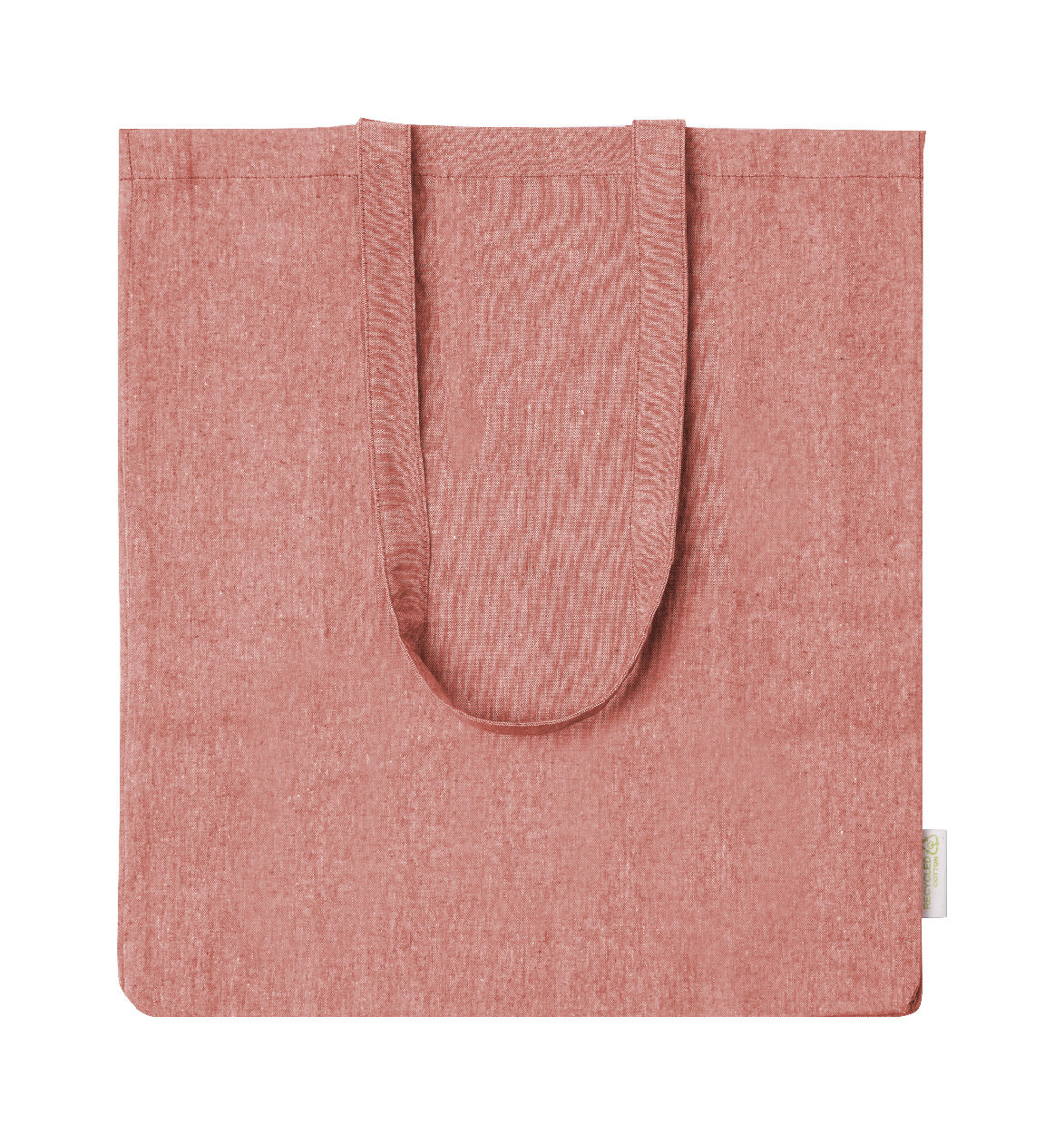Shopper in cotone personalizzabile con logo - immagine 13
