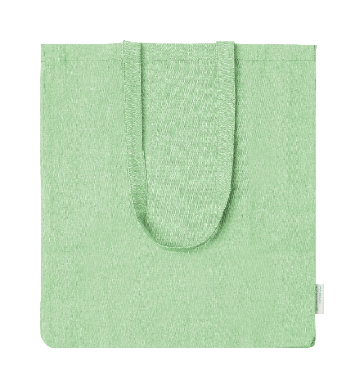 Shopper in cotone personalizzabile con logo - immagine 16