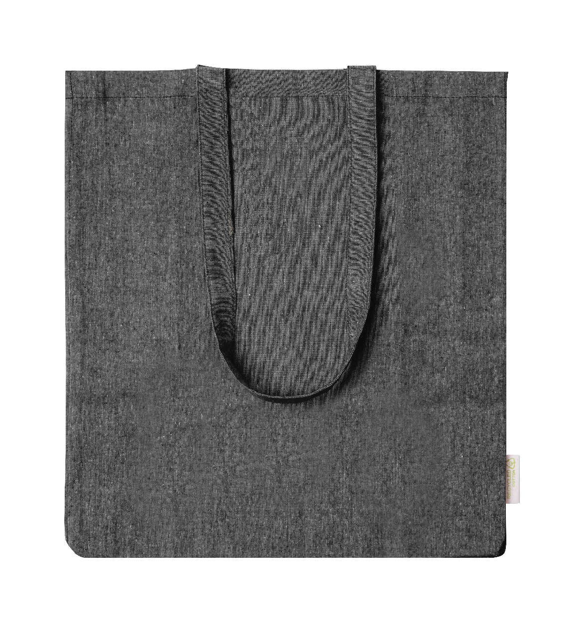 Shopper in cotone personalizzabile con logo - immagine 17