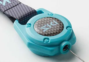 Porta Cellulare Antifurto personalizzabile logo aziendale regalo promozionale