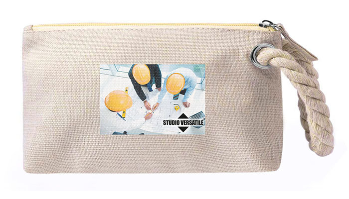 beauty case rituals IMMAGINE studio versatile