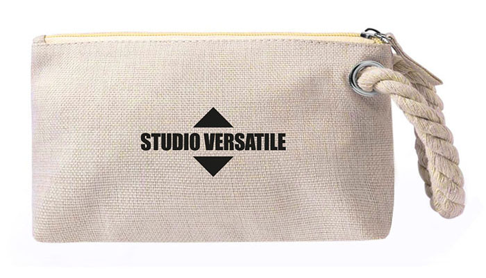 beauty case rituals LOGO studio versatile