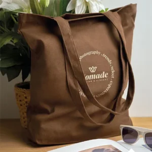 Borse Personalizzate per Aziende: Guida Completa a Modelli, Stampa, Prezzi e Idee Promozionali