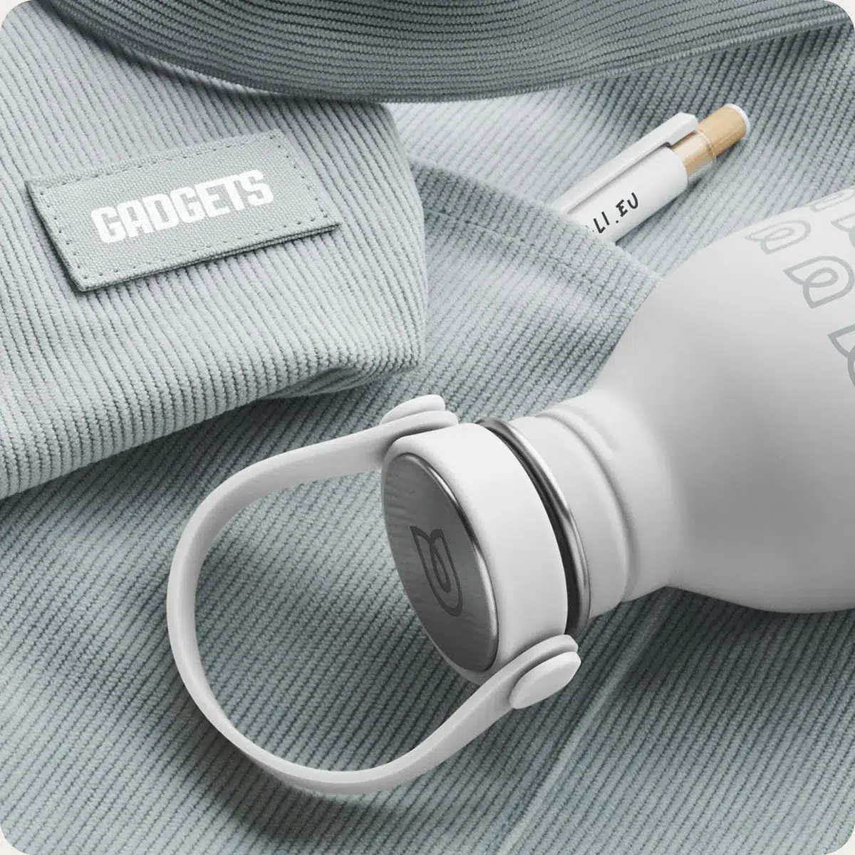 gadget personalizzati 2026