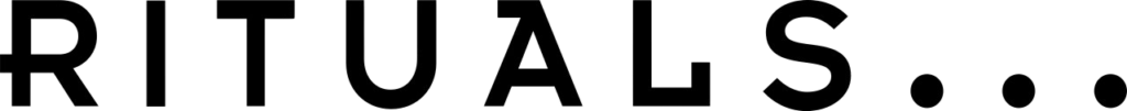 logo rituals