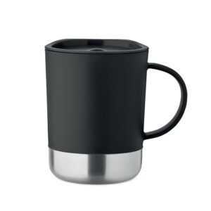 Tazza singolo strato da 300 ml