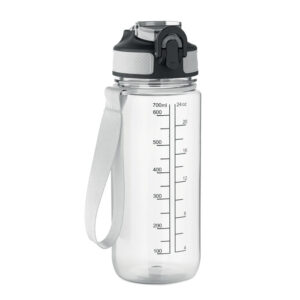 Bottiglia sport 700ml MO2792-27