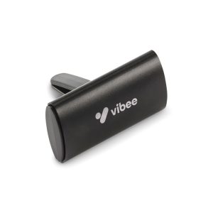 Deodorante per auto personalizzabile