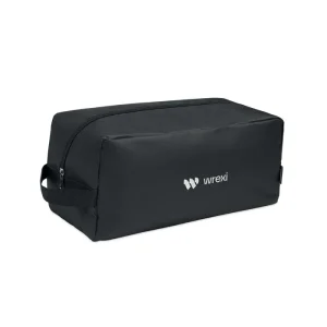 Porta scarpe in RPET personalizzabile