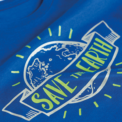 stampa serigrafica borse personalizzate aziendali