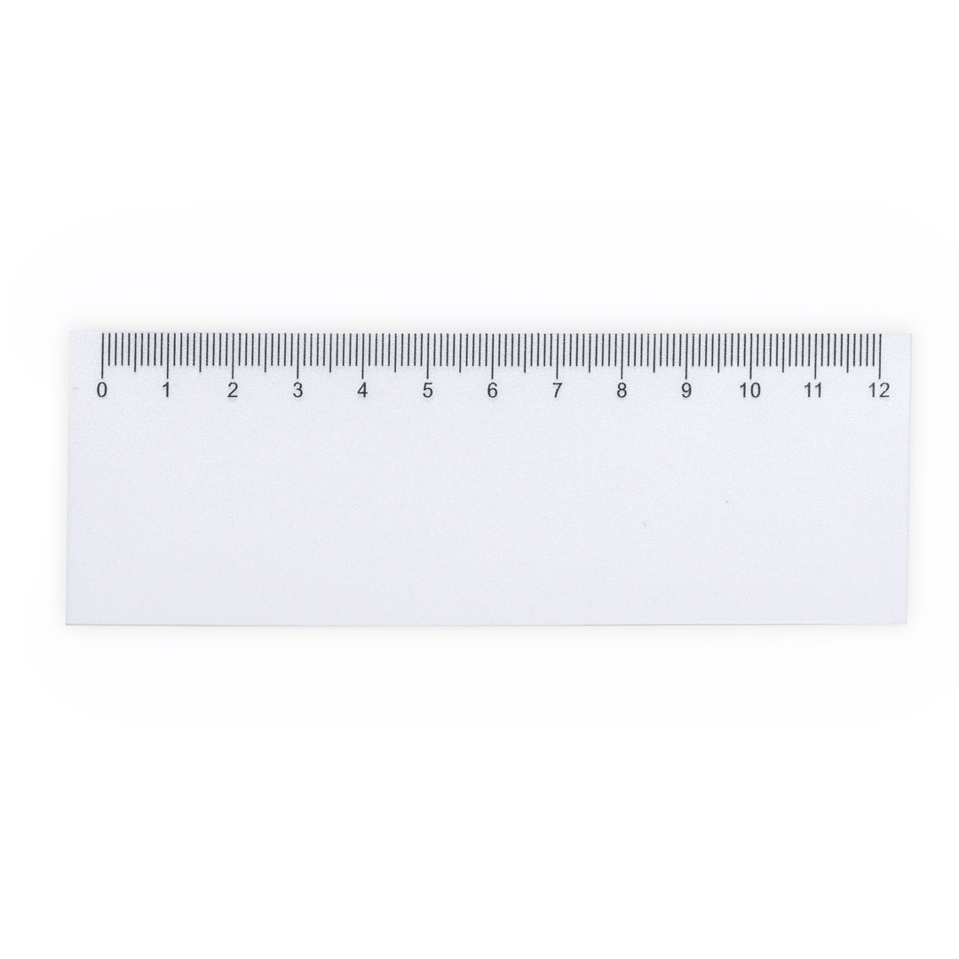 Set da Ufficio personalizzabile con logo - immagine 3