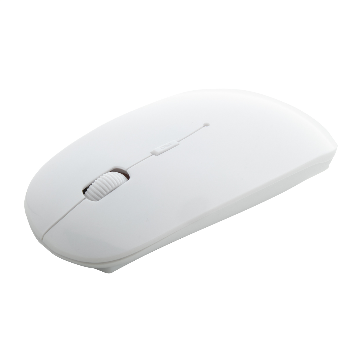 Mouse ottico wireless personalizzabile - immagine 6