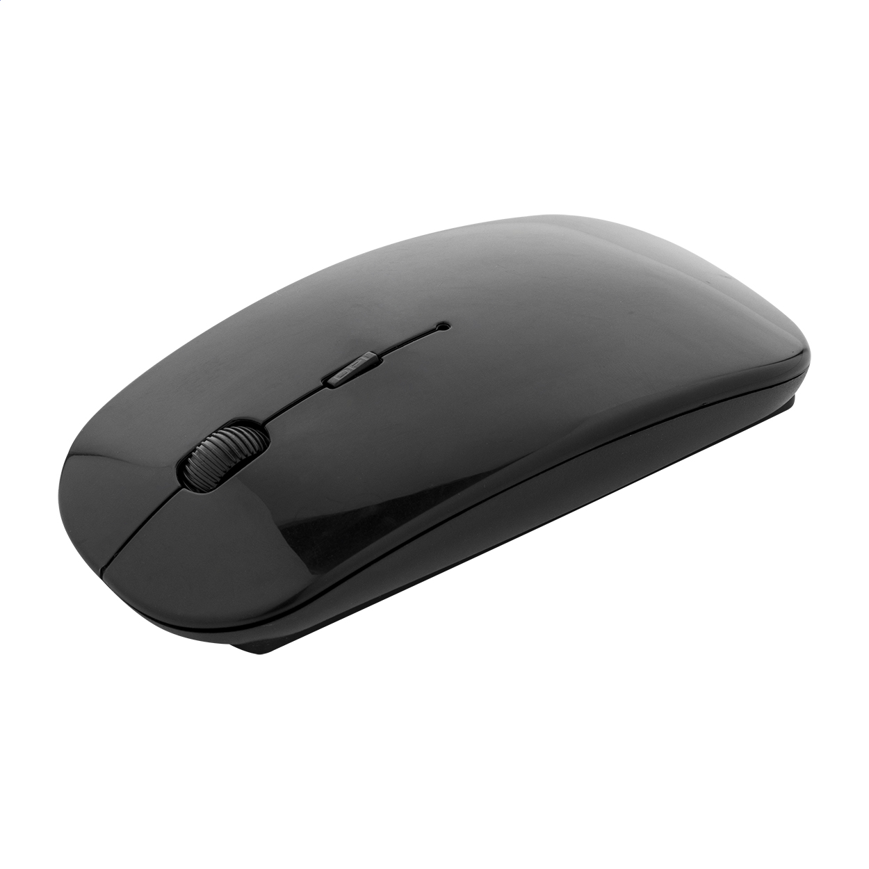 Mouse ottico wireless personalizzabile - immagine 2