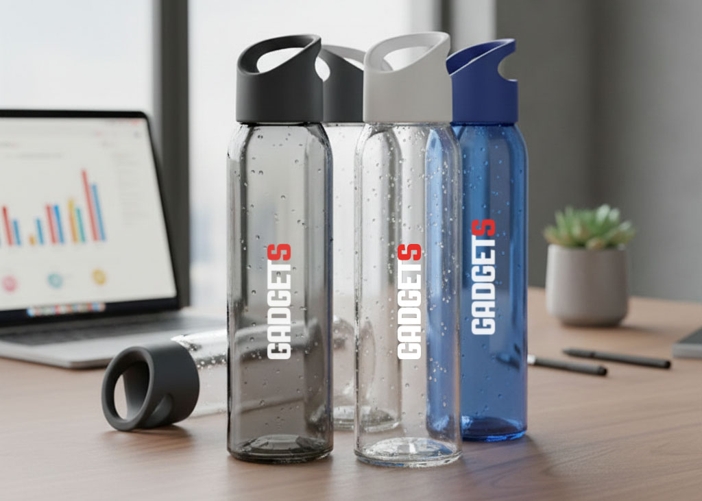 Borracce personalizzate economiche