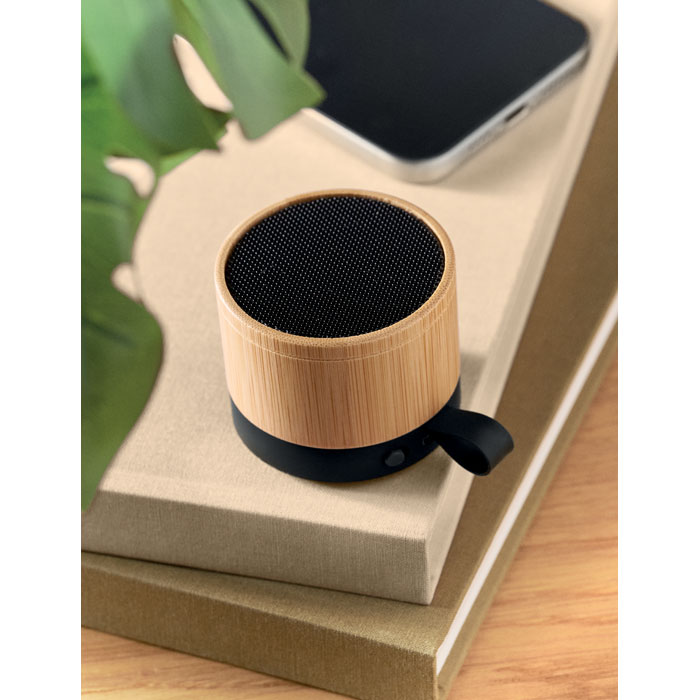 Speaker wireless 5.1 personalizzabile - immagine 7