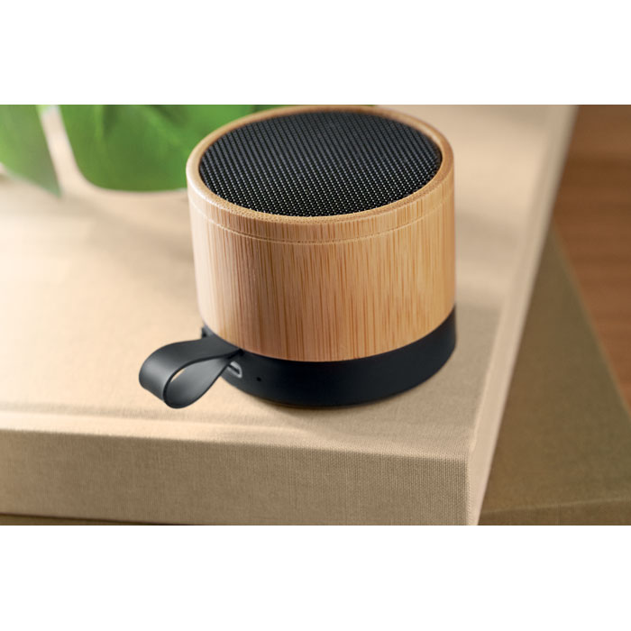 Speaker wireless 5.1 personalizzabile - immagine 11