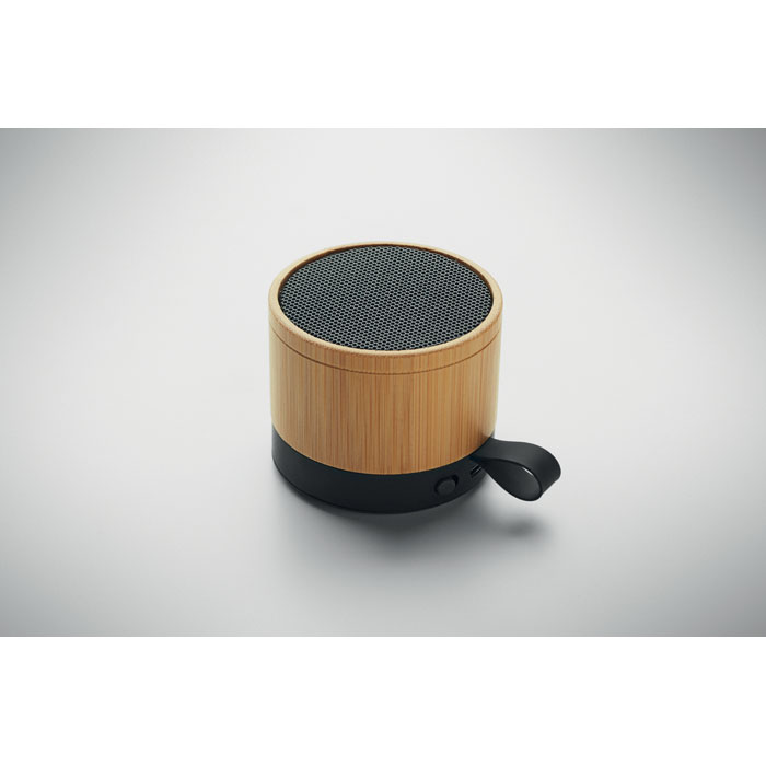 Speaker wireless 5.1 personalizzabile - immagine 12