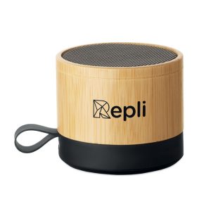Speaker wireless 5.1 personalizzabile