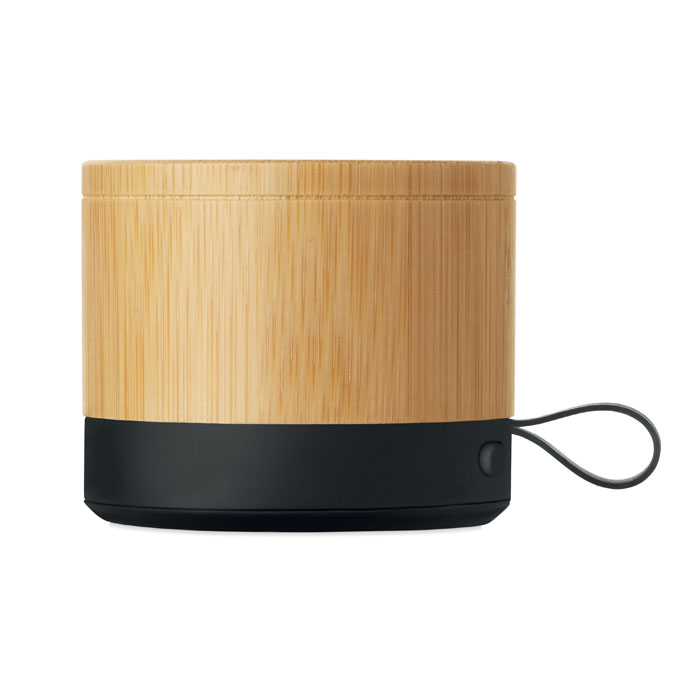 Speaker wireless 5.1 personalizzabile - immagine 4