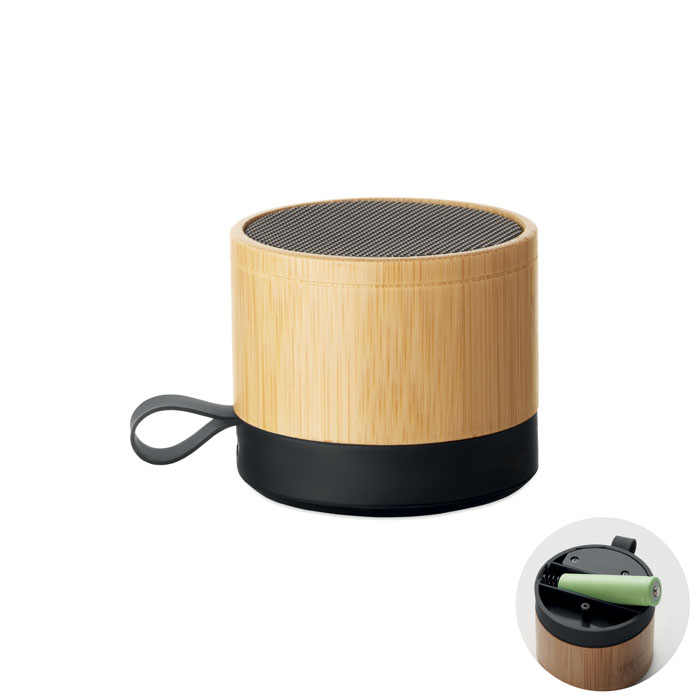 Speaker wireless 5.1 personalizzabile - immagine 13
