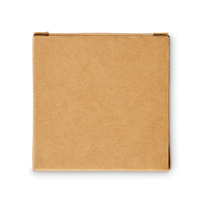 Set 4 evidenziatori personalizzabili - immagine 6