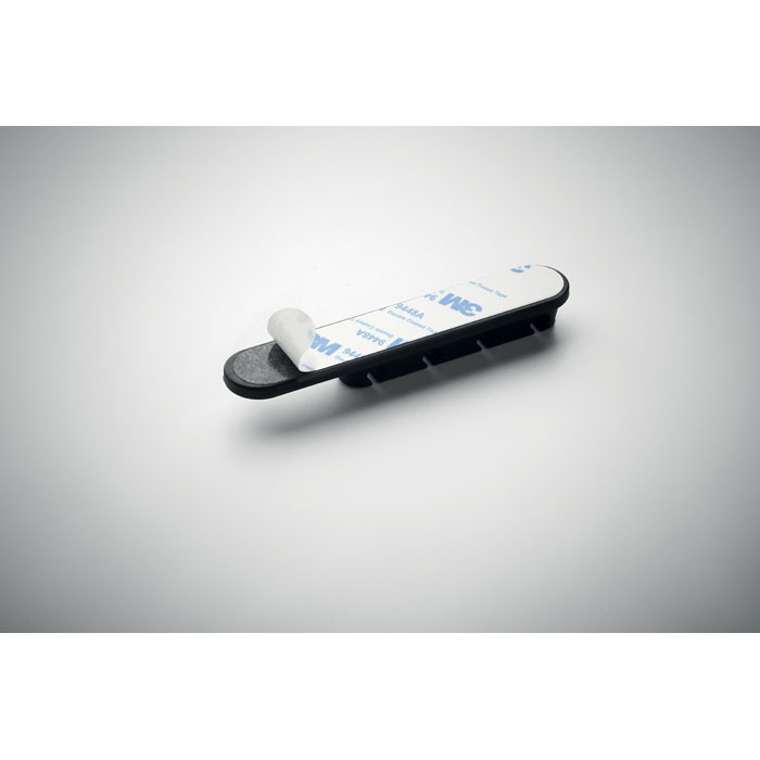 Organizer cavi in silicone personalizzabile - immagine 5