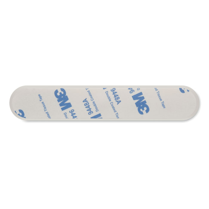 Organizer cavi in silicone personalizzabile - immagine 9