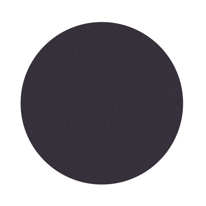 Magnete per frigo rotondo personalizzabile - immagine 2