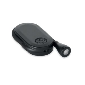 Luce LED lettura ricaricabile