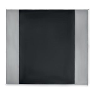 Telo da spiaggia leggero personalizzabile