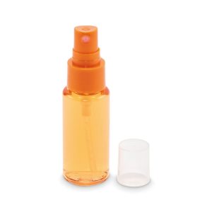 Spray Nebulizzatore personalizzabile da 30ml