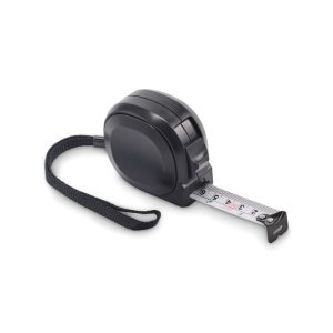 Metro retrattile personalizzabile da 5M