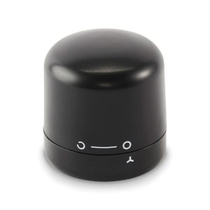 Tappo per bottiglie di spumante personalizzabile