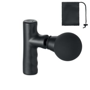 Massaggiatore muscolare personalizzabile