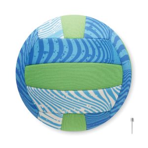 Pallone da spiaggia in neoprene personalizzabile