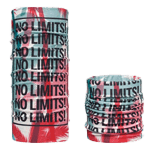 Abbigliamento Personalizzato per aziende - Scaldacollo Personalizzati