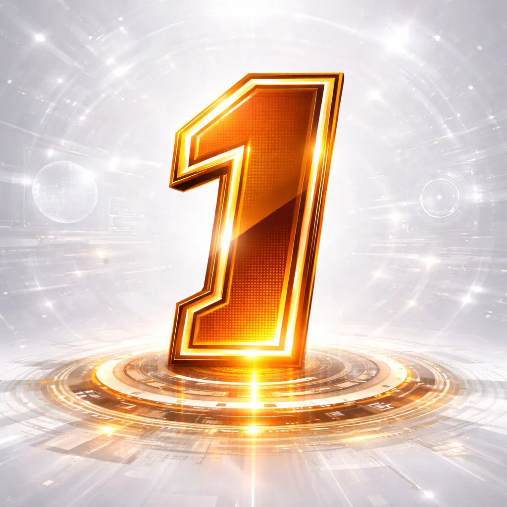 1 Ricevere un gadget personalizzato che non corrisponde a quello che avevi immaginato