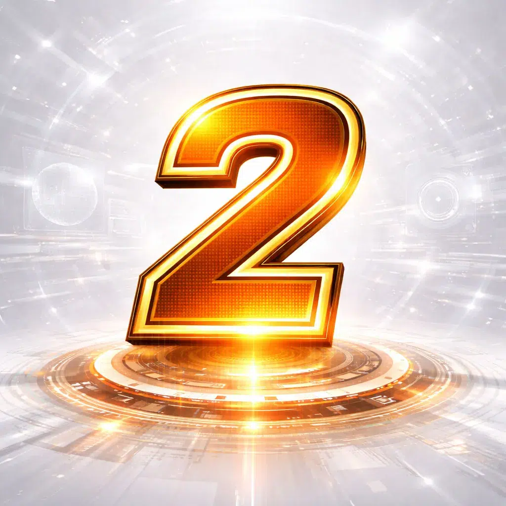 2 Tempi di consegna incerti che rischiano di rovinare un evento