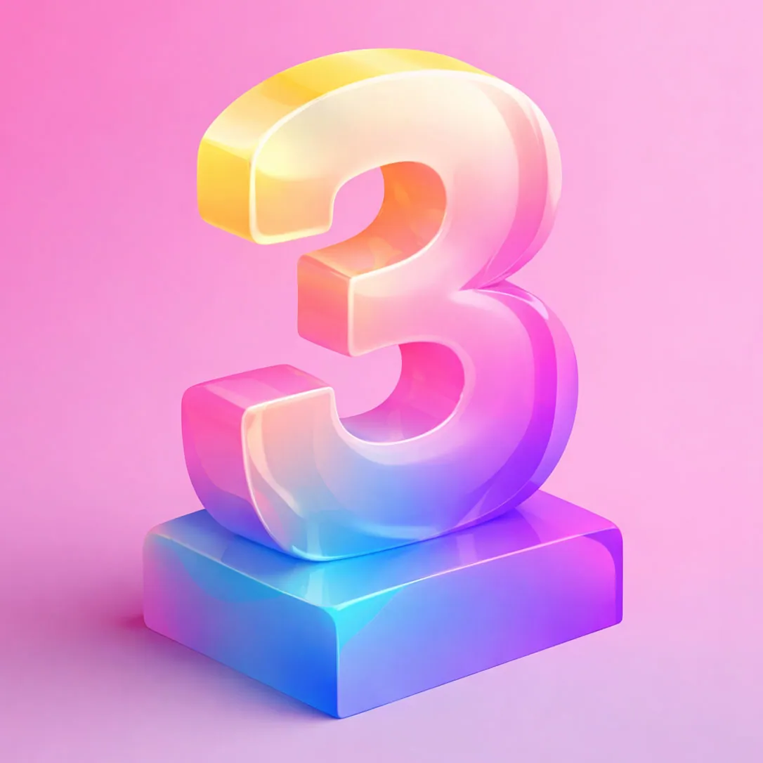 3 Scegliere il gadget più economico e fare una pessima figura con i clienti