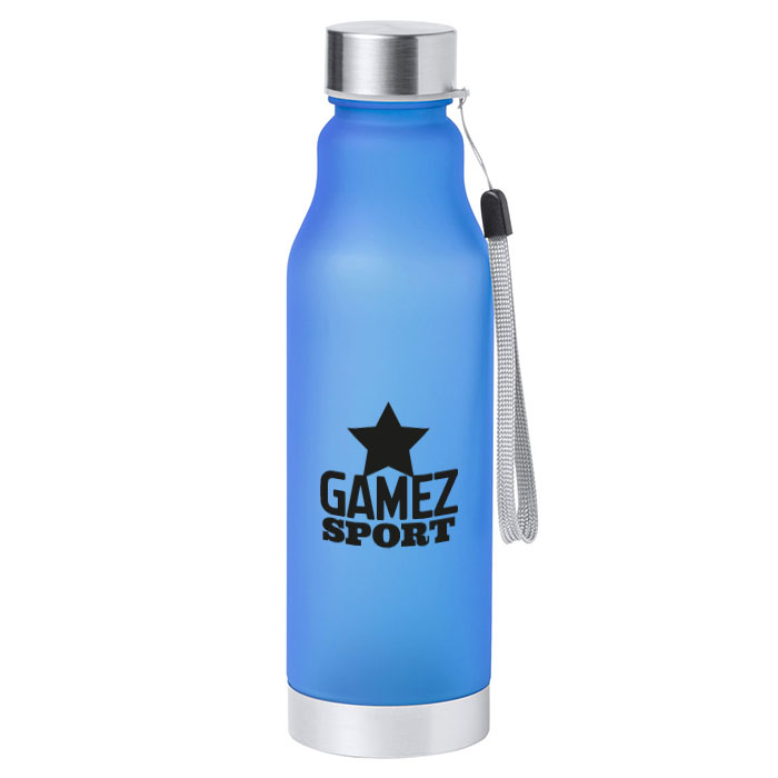 Borracce ecologiche personalizzate