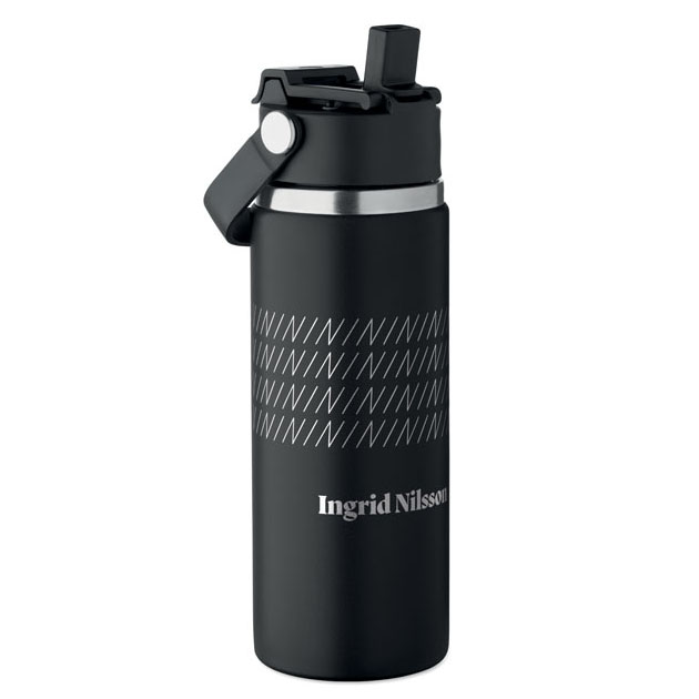 Borracce termiche personalizzate