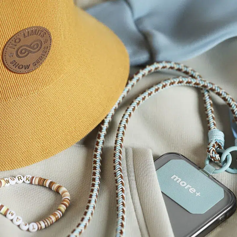 GADGETS YOURCHOICE completamente personalizzati per la tua azienda e le campagne promozionali aziendali