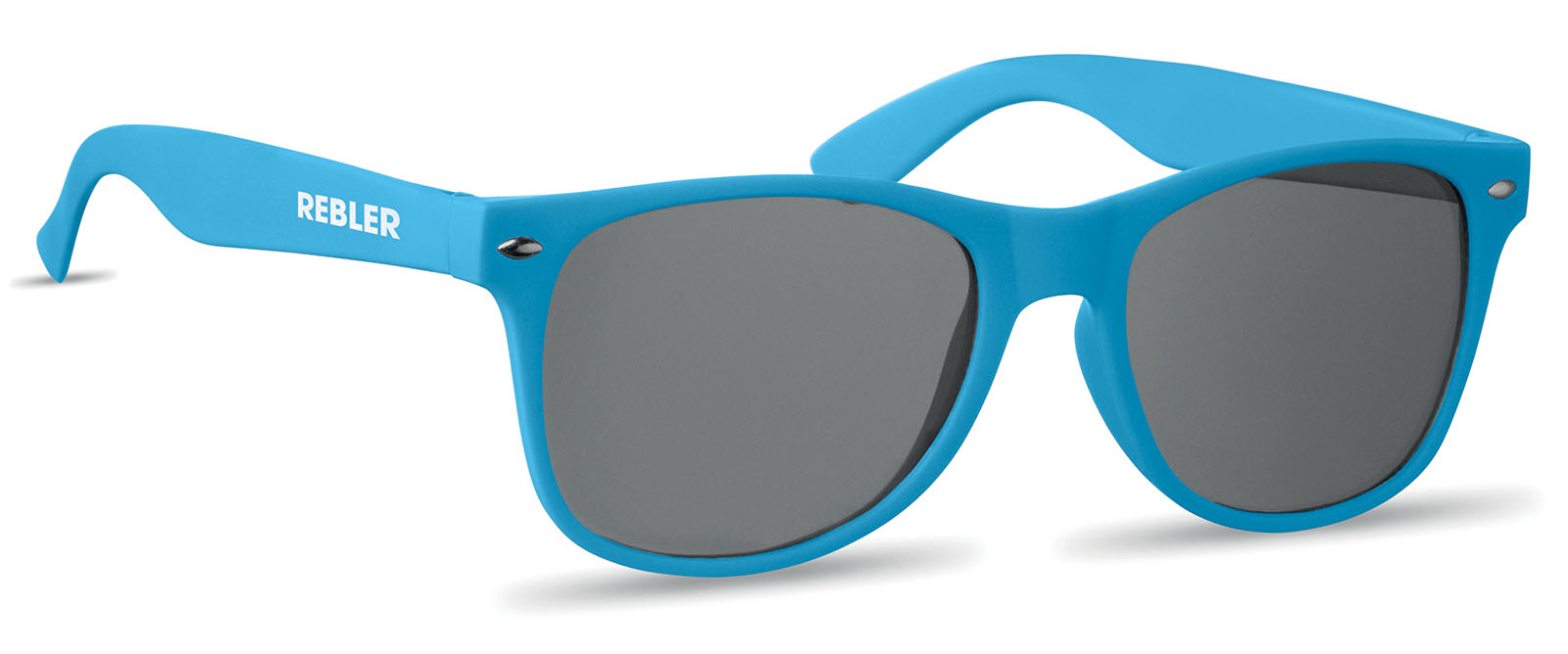 Occhiali da Sole Personalizzati economici