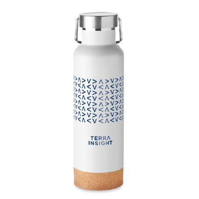 borracce con logo 360 gradi MIDMO2234