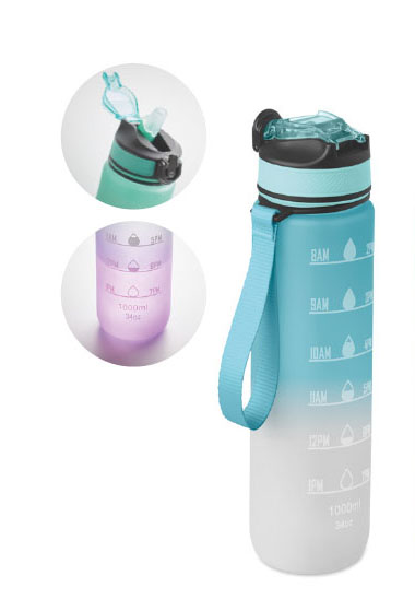 borracce personalizzate motivazionali MO2489