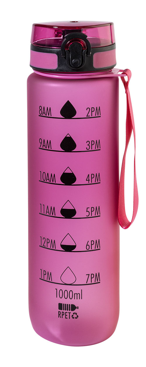 Borracce sportive personalizzate