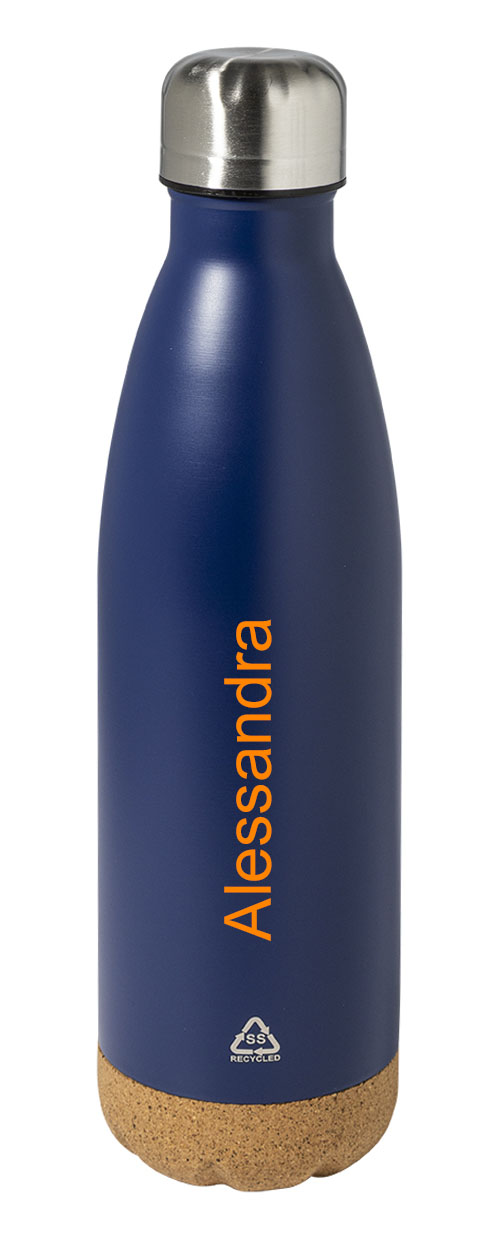 Borracce termiche personalizzate