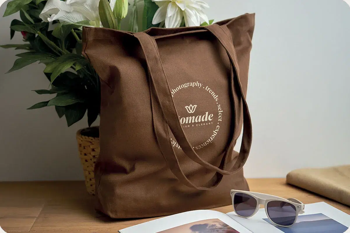 borse personalizzate