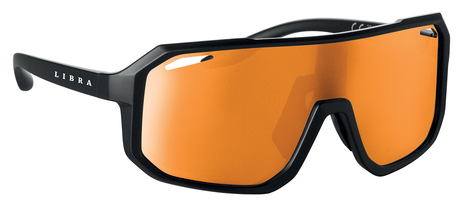 occhiali da sole design moderno personalizzati