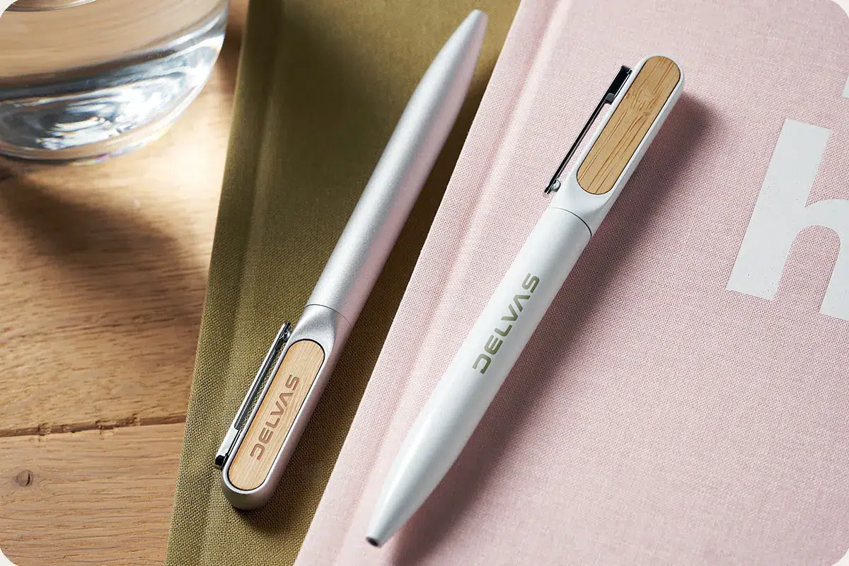 penne personalizzate